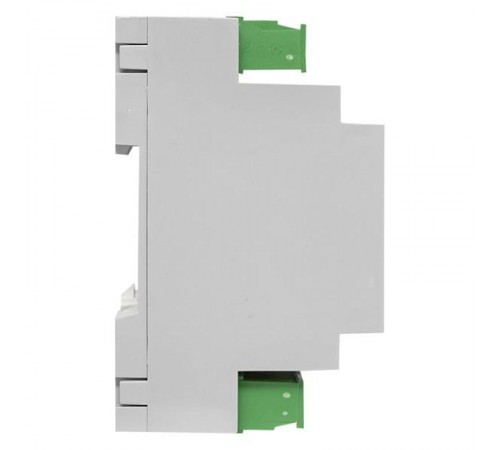 Модуль базовый ePRO удаленного управления 6вх\4вых 230В WiFi PROxima  ePRO-6-4-230-W  EKF