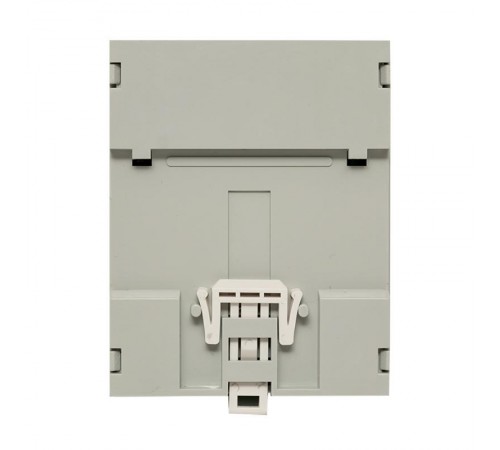 Модуль базовый ePRO удаленного управления 6вх\4вых 230В WiFi PROxima  ePRO-6-4-230-W  EKF