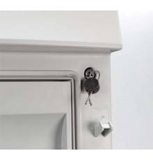 Mistral65 набор для опломбирования  1SL1950A00  ABB