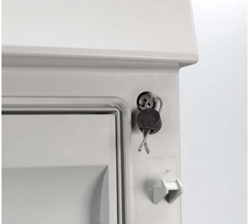 Mistral65 набор для опломбирования  1SL1950A00  ABB