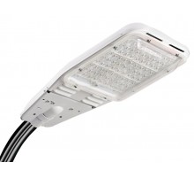 Светильник светодиодный Победа LED-40-ШБ2/К50 40Вт 4950Лм 5000К IP65  10587  GALAD