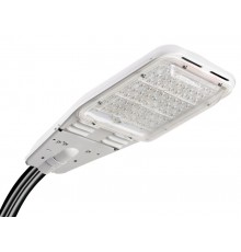 Светильник светодиодный Победа LED-40-ШБ2/К50 40Вт 4950Лм 5000К IP65  10587  GALAD