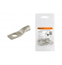 Наконечник JG-6-6-4 (6 шт./упак.)  SQ0509-0201  TDM