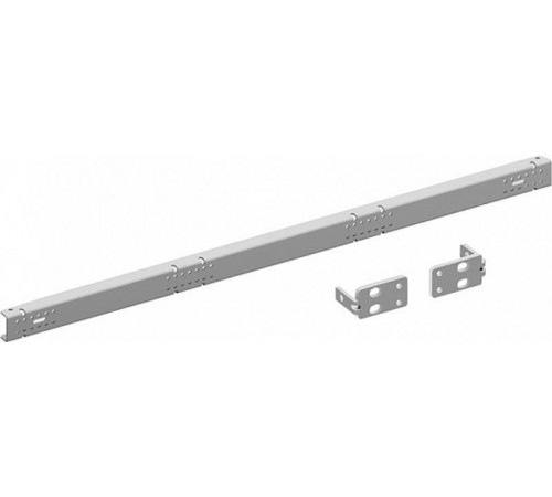 TZ415 профиль центральный поперечный 1250 мм  2CPX010483R9999  ABB