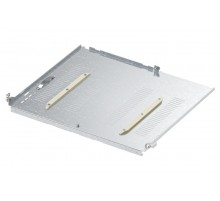 Комплект шасси для установки блоков x1  R5M2WXM1  DKC