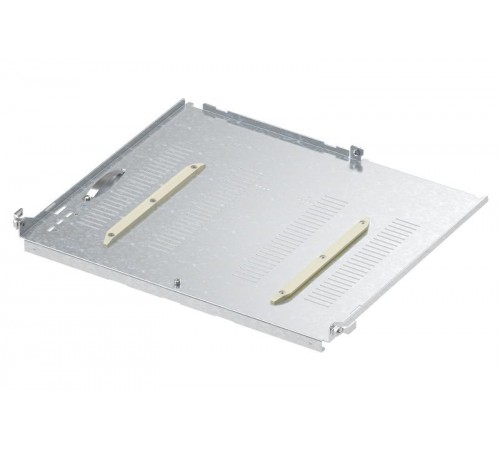 Комплект шасси для установки блоков x1  R5M2WXM1  DKC