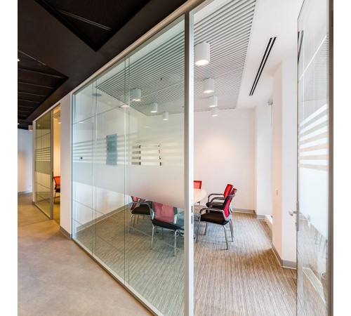 Светильник накладной светодиодный спот AL516, 15W, 1200Lm, 4000K, 30 градусов, белый, поворотный  29868  FERON