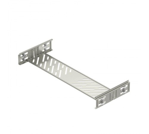 Комплект продольных соединителей 60x500x200 (KTSMV 650 A2)  6068968  OBO Bettermann