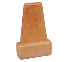 Рукоятка дополнительная ВА50-43-ОМ4-РЕГ 296291  КЭАЗ