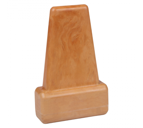 Рукоятка дополнительная ВА50-43-УХЛ3  218750  КЭАЗ