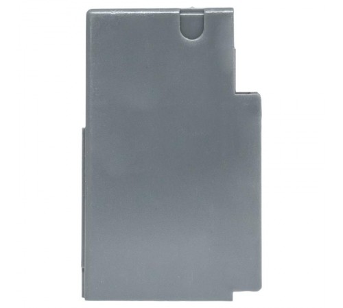 Комплект клеммных крышек (короткие) 6 шт. для рубильников TwinBlock 160-250А EKF  tb-cvrshort-6-160-250  EKF