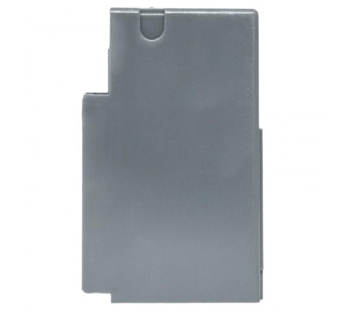 Комплект клеммных крышек (короткие) 6 шт. для рубильников TwinBlock 160-250А EKF  tb-cvrshort-6-160-250  EKF