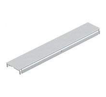 Уплотнитель крышки канала OKA-W 300 мм (сталь) (DSD2 300)  7424992  OBO Bettermann