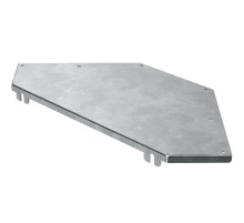 ESCA 7 Кр. поворота 90град 200-2,0 HDZ  ES7-PGD-90-200-20-HDZ  IEK