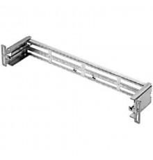 Траверса для Т-мах 800А  ED173  ABB