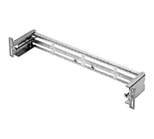 Траверса для Т-мах 800А  ED173  ABB