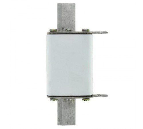 Плавкая вставка ППН-35 250/ 63А габарит 1  fus-35/250/63  EKF