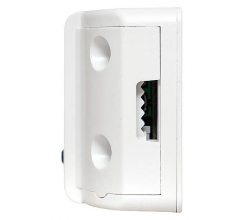 Умное реле 10А Wi-FI  Connect ss-10a-wf EKF