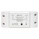 Умное реле 10А Wi-FI  Connect ss-10a-wf EKF