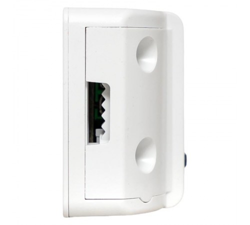 Умное реле 10А Wi-FI  Connect ss-10a-wf EKF