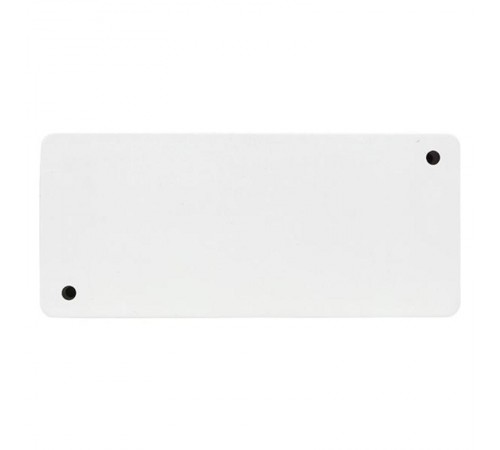 Умное реле 10А Wi-FI  Connect ss-10a-wf EKF