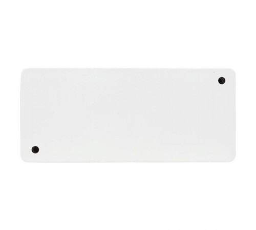 Умное реле 10А Wi-FI  Connect ss-10a-wf EKF