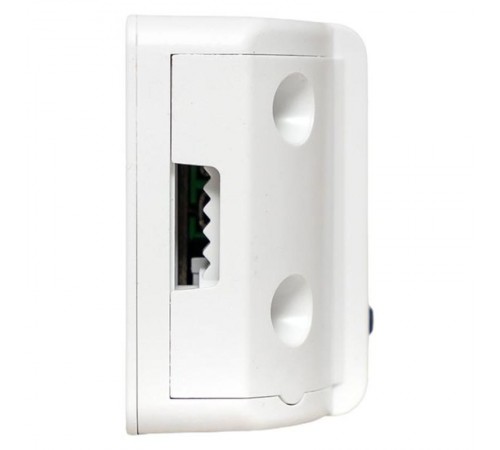 Умное реле 10А Wi-FI  Connect ss-10a-wf EKF