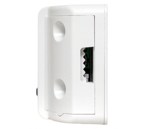 Умное реле 10А Wi-FI  Connect ss-10a-wf EKF