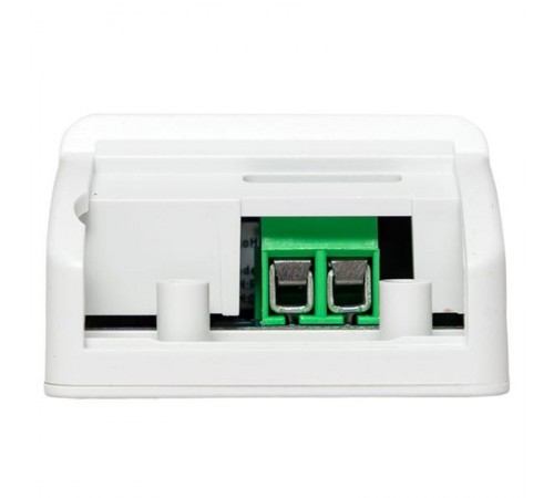 Умное реле 10А Wi-FI  Connect ss-10a-wf EKF