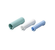 Муфта соединительная D32  AJ32   2TKA160013G1  ABB