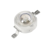 Мощный светодиод ARPL-1W-EPL35 Blue  020953  Arlight