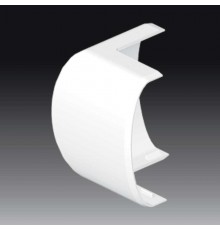 Угол внешний на 90 гр. LE 60 8766 (HB)  8766_HB  Kopos