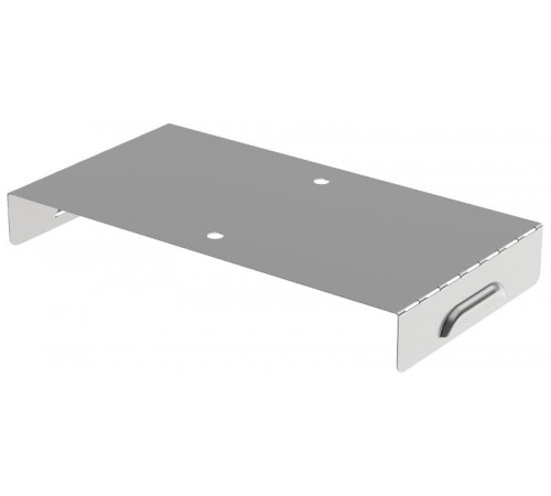 ESCA 3 Кр. пов. верт. внутр. 45град 35х200-0,6  ES3-PND-45-035-200-06  IEK