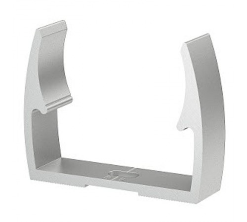 Зажим Quick Алюм. M50 (ALQ M50)  2149950  OBO Bettermann