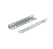 Уголок 453 мм для тяжелого оборудования для 800   R5GFITU800  DKC