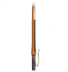 Муфта концевая 1ПКВТ-10-800-Б нг-LS с болт. наконечниками  76427  КВТ