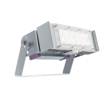 Светильник светодиодный ДО15-40-001 Kosmos SP 750  1172504001.1  АСТЗ