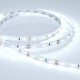 Лента светодиодная RT 2-5000 12V Cool 10K (2835, 300 LED, BAT)  023312  Arlight