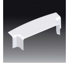 Угол Т-образный EKD 120X40 8584/EKD (HB)  8584/EKD_HB  Kopos