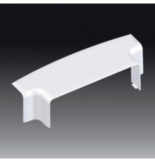 Угол Т-образный EKD 120X40 8584/EKD (HB)  8584/EKD_HB  Kopos