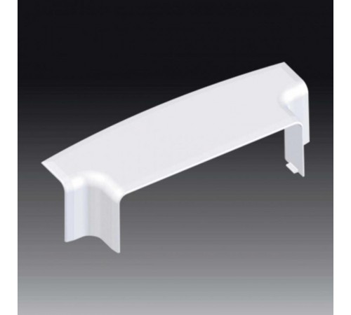 Угол Т-образный EKD 120X40 8584/EKD (HB)  8584/EKD_HB  Kopos