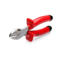 Бокорезы диэлектрические "Эксперт" 180  70359  КВТ