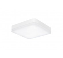 Светильник светодиодный ТАБ Кватро 18Вт LE-СБУ-54-018-8812-54Д LEDeffect