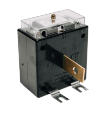 Трансформатор тока Т-0,66  5ВА 0,5   30/5  SQ1104-1001  TDM