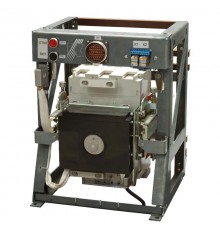 Выключатель автоматический Электрон М Э06В-56-41-1000А-380AC-НР127AC-ПЭ110DC-4З4P-ВКС  82101006  Контактор (Legrand)