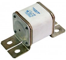 ППБ-2-39-3-71-630А-УХЛ3, плавкая вставка  (ЭТ)  ET014788  Электротехник