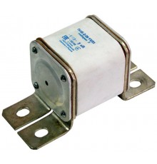 ППБ-2-39-3-70-400А-УХЛ3, плавкая вставка  (ЭТ)  ET014785  Электротехник