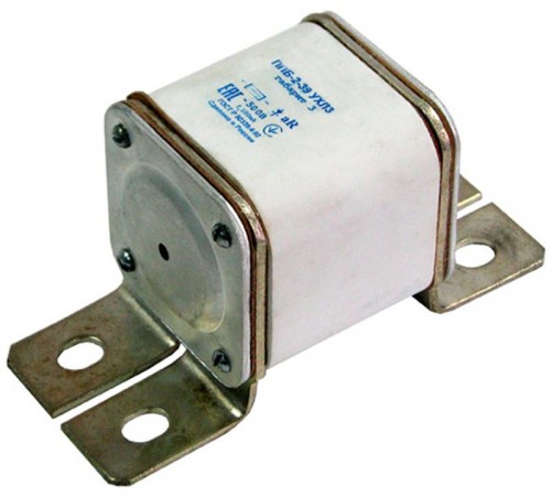 ППБ-2-39-3-71-630А-УХЛ3, плавкая вставка  (ЭТ)  ET014788  Электротехник