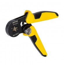 Пресс-клещи ПК-16вт-4, SHTOK  376186  КЭАЗ