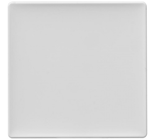 Valena LIFE Белый Клавиша 1-ая  755000  Legrand